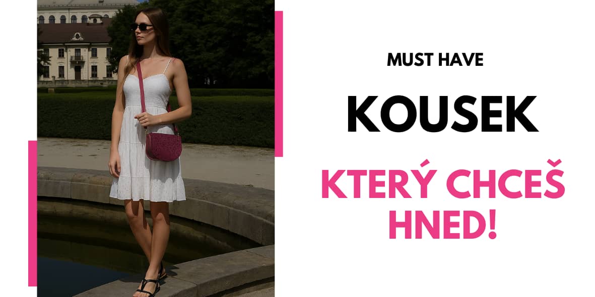 KABELKA KOŽENÁ VÍNOVÁ - DARECEKNAMIRU (2)